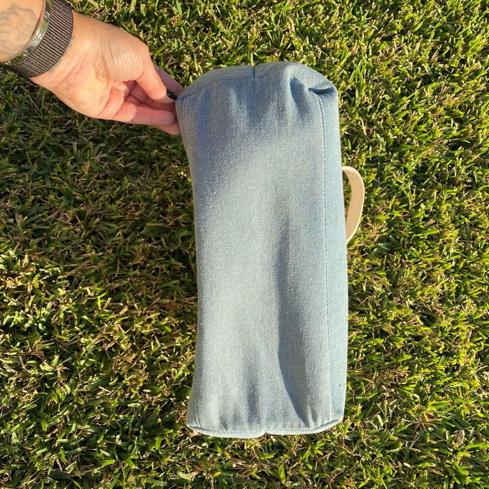 vineyard vines tote - Picture 5 of 6